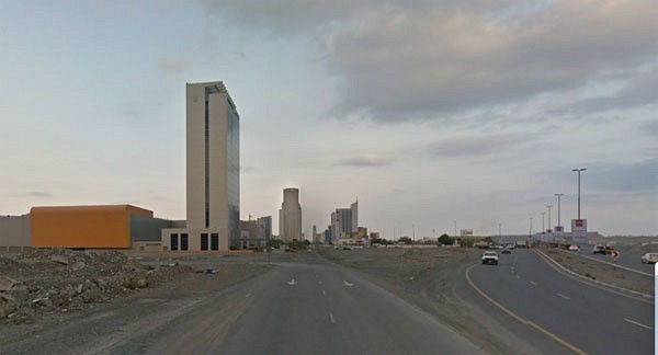 Entercity jpg