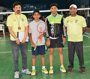 ISCbadDE15b gif