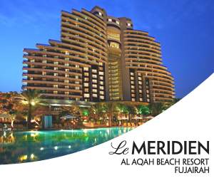 LeMeridien Web Banner jpg