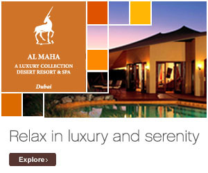 LeMeridien Web Banner jpg