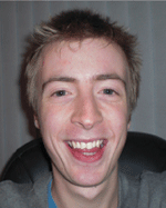 seano gif